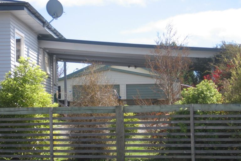 Photo of property in 11 Olive Avenue, Nukuhau, Taupo, 3330