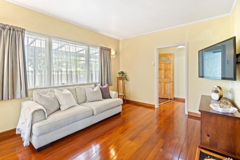 Photo of property in 32a Third Avenue, Avenues, Whangarei, 0110
