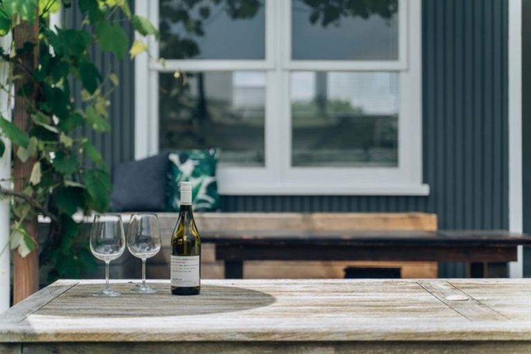 Photo of property in 188 Great South Road, Drury, 2113