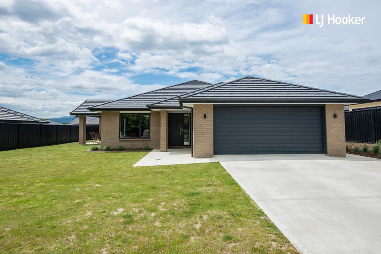 Photo of property in 29 Cemetery Road, East Taieri, Mosgiel, 9024