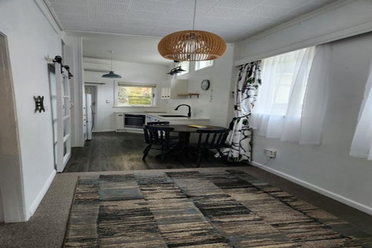 Photo of property in 137 Elizabeth Street, Mount Victoria, Wellington, 6011