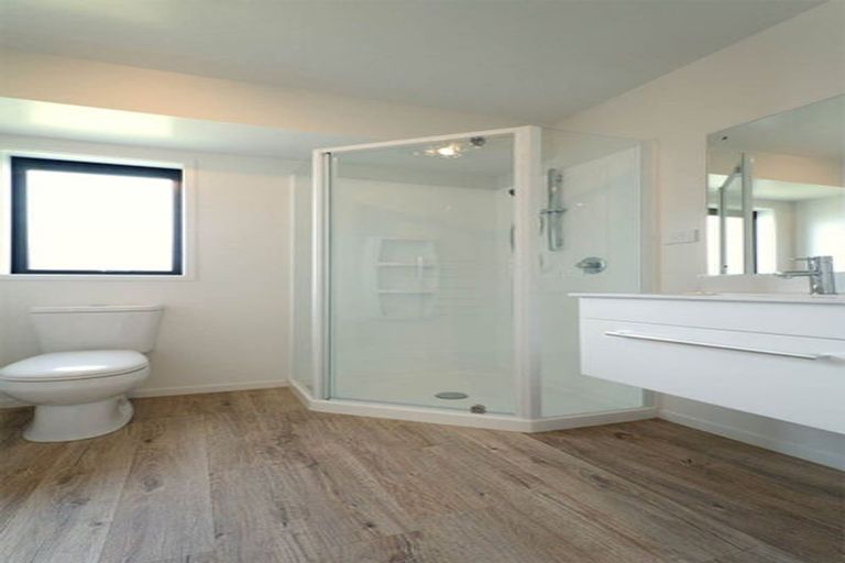 Photo of property in 12 Barbary Street, Rolleston, 7615