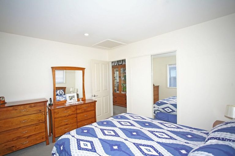 Photo of property in 163b Grahams Road, Burnside, Christchurch, 8053