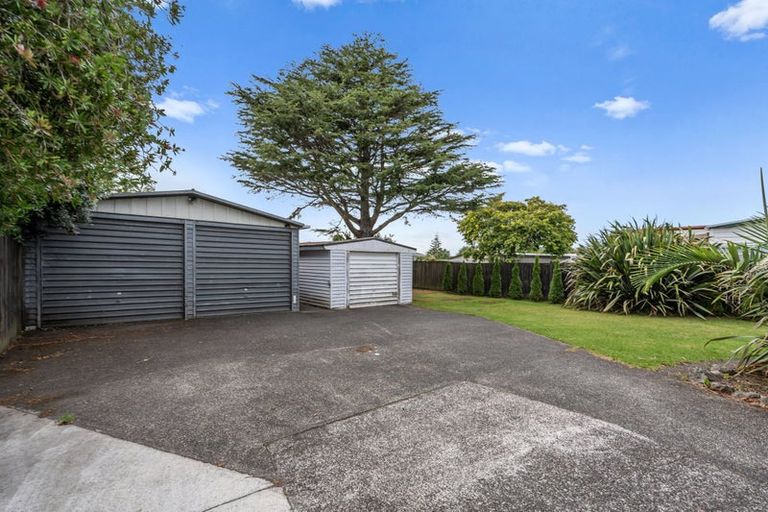 Photo of property in 142 Kiripaka Road, Tikipunga, Whangarei, 0112