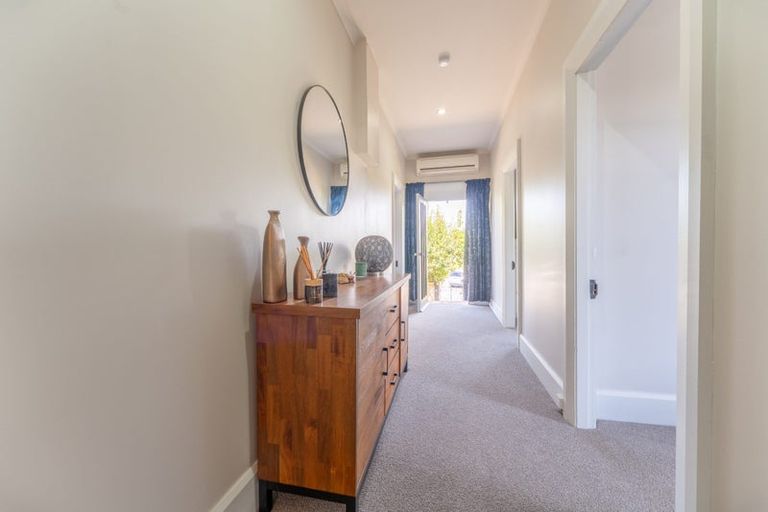 Photo of property in 4 Melton Street, Watlington, Timaru, 7910