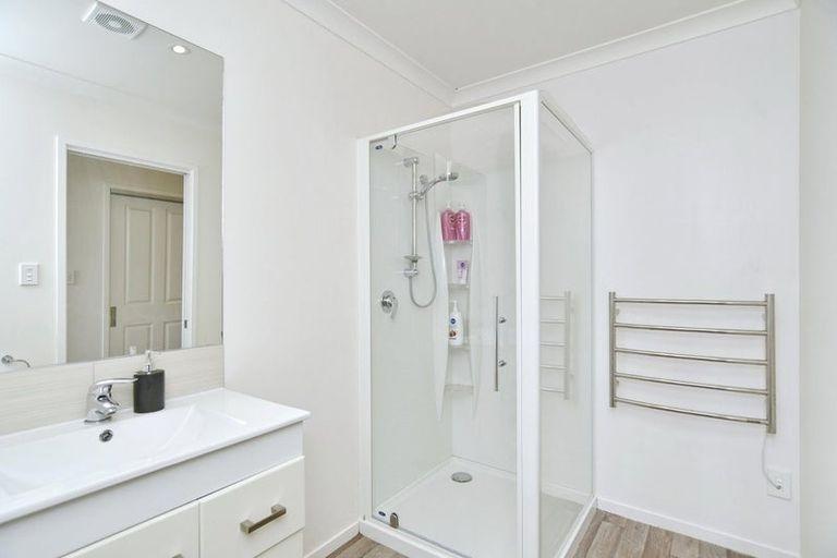 Photo of property in 47 Kawari Drive, Pegasus, 7612