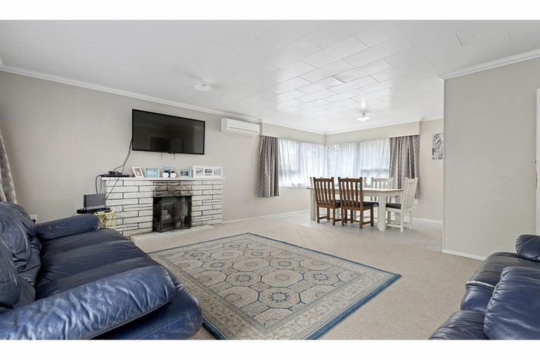 Photo of property in 63 James Henry Crescent, Huntly, 3700