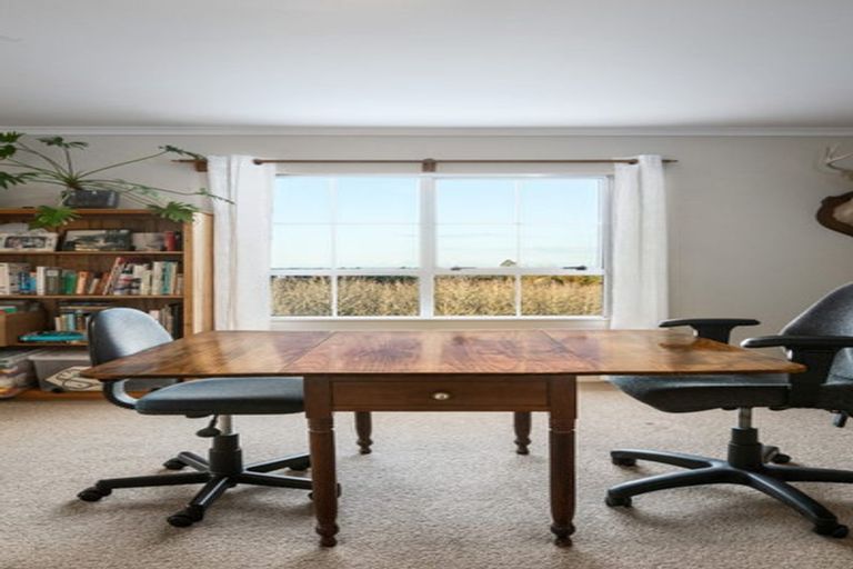 Photo of property in 481 Wainui Road South, Whakamarama, Tauranga, 3180