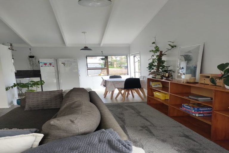 Photo of property in 24b Tikorangi Place, Morningside, Whangarei, 0110
