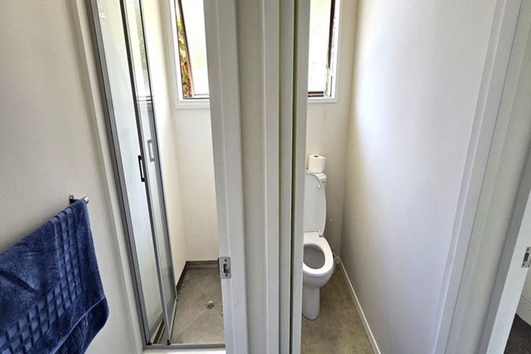 Photo of property in 90 Haukore Street, Hairini, Tauranga, 3112