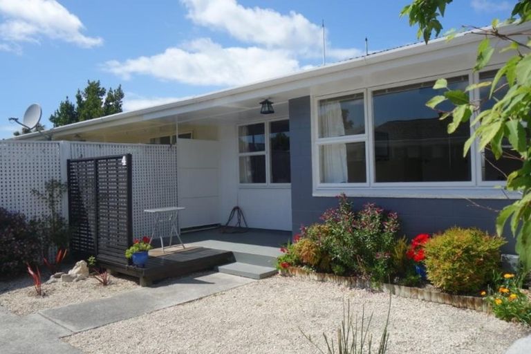 Photo of property in 4/610 Barbadoes Street, Edgeware, Christchurch, 8013