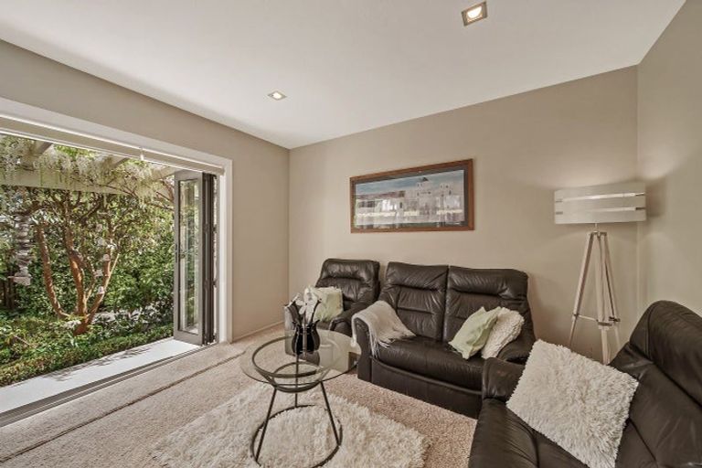Photo of property in 1/213 Waimea Terrace, Beckenham, Christchurch, 8023