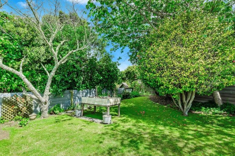 Photo of property in 290 Te Moana Road, Waikanae, 5036