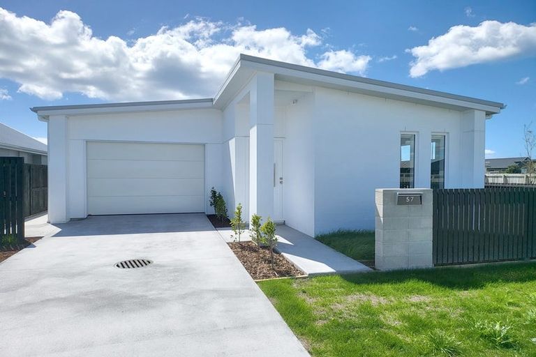 Photo of property in 57 Bale Close, Papamoa, 3118