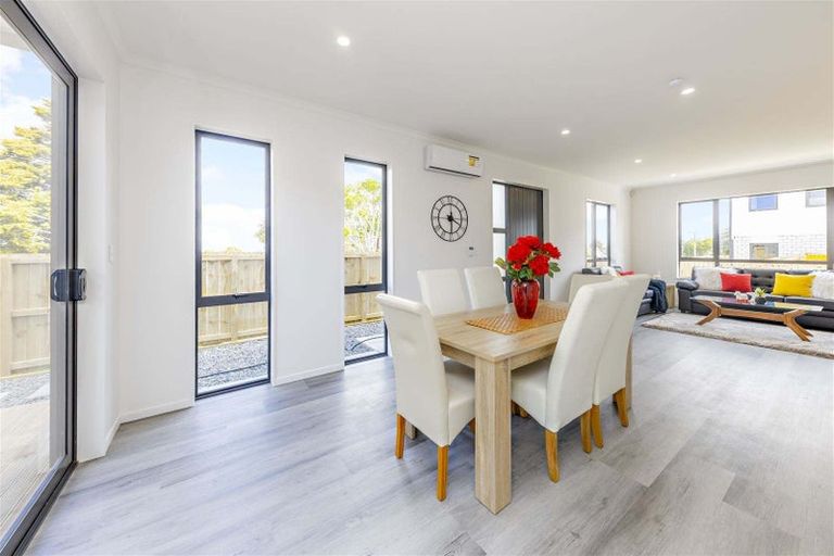 Photo of property in 1/32 Alfriston Road, Manurewa East, Auckland, 2102