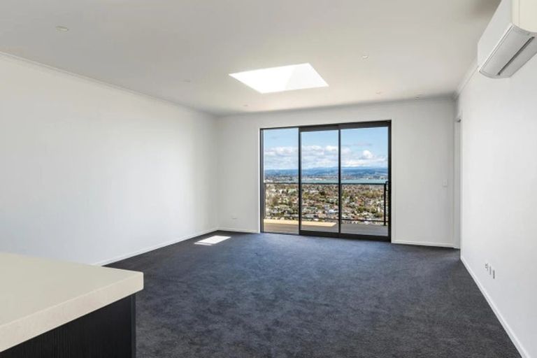 Photo of property in 62d Coster Street, Stoke, Nelson, 7011