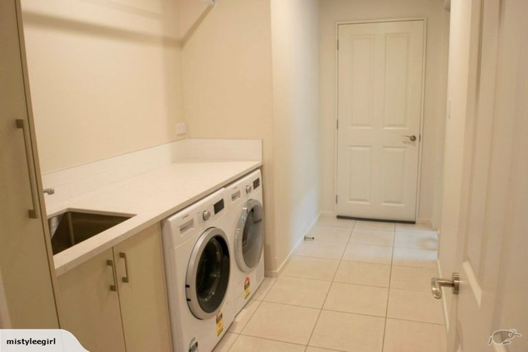 Photo of property in 4 Devine Drive, Rolleston, Christchurch, 7678