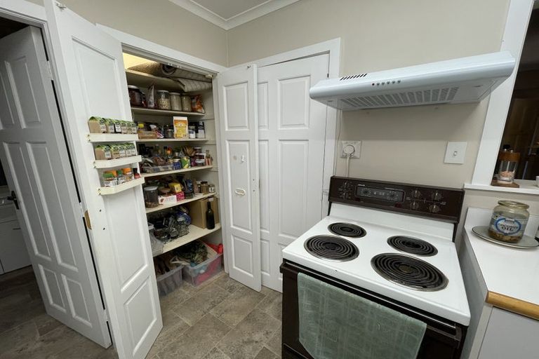 Photo of property in 52 Kenya Street, Ngaio, Wellington, 6035