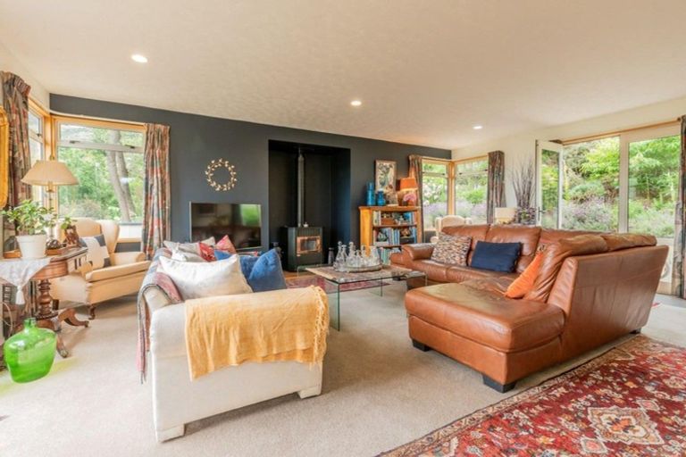 Photo of property in 2 Hazlett Street, Clyde, 9330