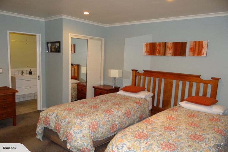 Photo of property in 51a Middleton Road, Upper Riccarton, Christchurch, 8041