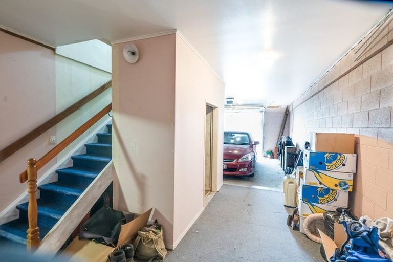 Photo of property in 9 Thornton Street, Putaruru, 3411