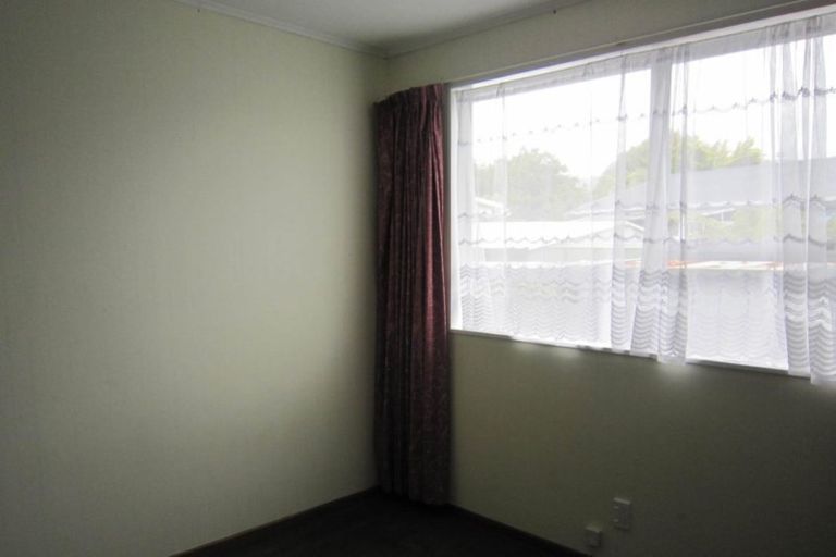 Photo of property in 29b Shanly Street, Brown Owl, Upper Hutt, 5018