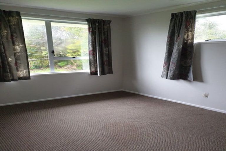Photo of property in 15a Monowai Street, Wellsford, 0900