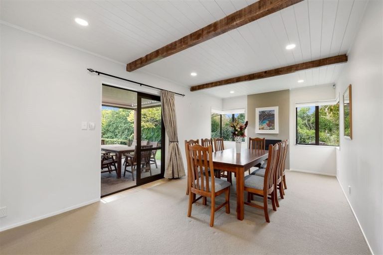 Photo of property in 36 Island View Road, Karaka, Papakura, 2580