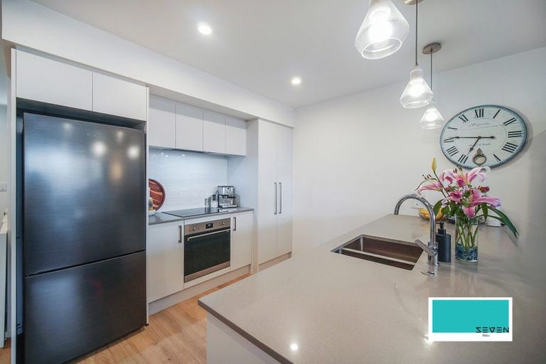 Photo of property in 52 Ninth View Avenue, Beachlands, Auckland, 2018