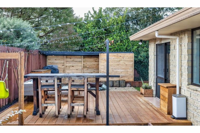 Photo of property in 72b Charles Street, Rangiora, 7400