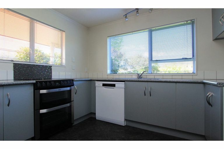 Photo of property in 37 Mckenzie Street, Witherlea, Blenheim, 7201