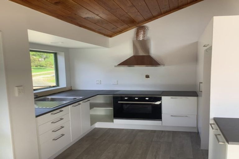 Photo of property in 1/24 Opahi Bay Road, Mahurangi West, Warkworth, 0983