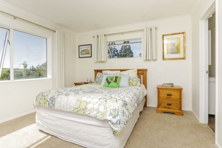 Photo of property in 59 Top Road, Dairy Flat, Albany, 0792