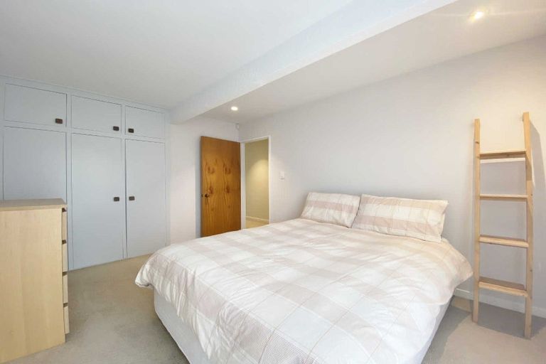 Photo of property in 2/20a Mcbratneys Road, Dallington, Christchurch, 8061