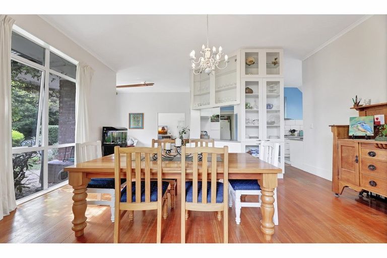 Photo of property in 14 Collins Drive, Waikuku Beach, 7402