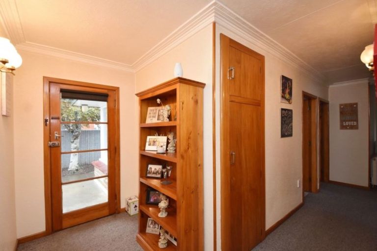 Photo of property in 637 Tweed Street, Newfield, Invercargill, 9812