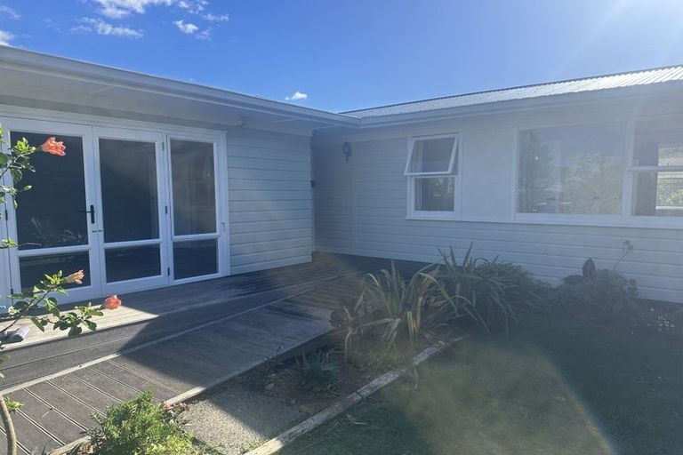 Photo of property in 31a Fyfe Road, Waihi Beach, 3611