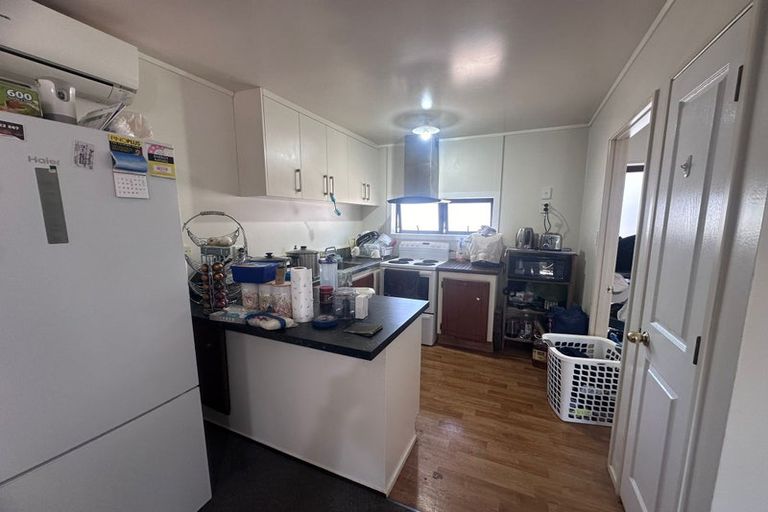 Photo of property in 1/6 Don Street, Papakura, 2110