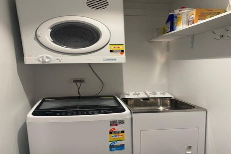 Photo of property in The Altair, 18/120 Rintoul Street, Newtown, Wellington, 6021