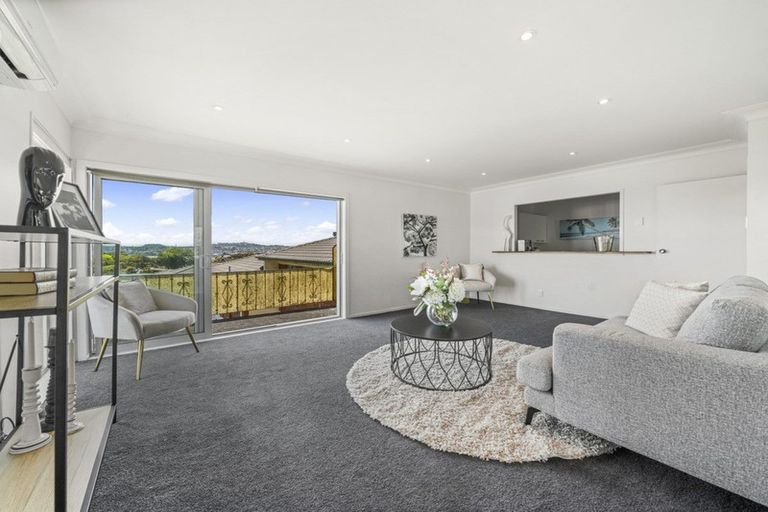 Photo of property in 1/32 Taylor Road, Mangere Bridge, Auckland, 2022