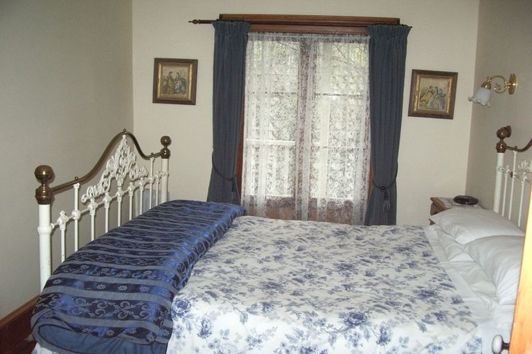 Photo of property in 203 Haven Road, Beachville, Nelson, 7010