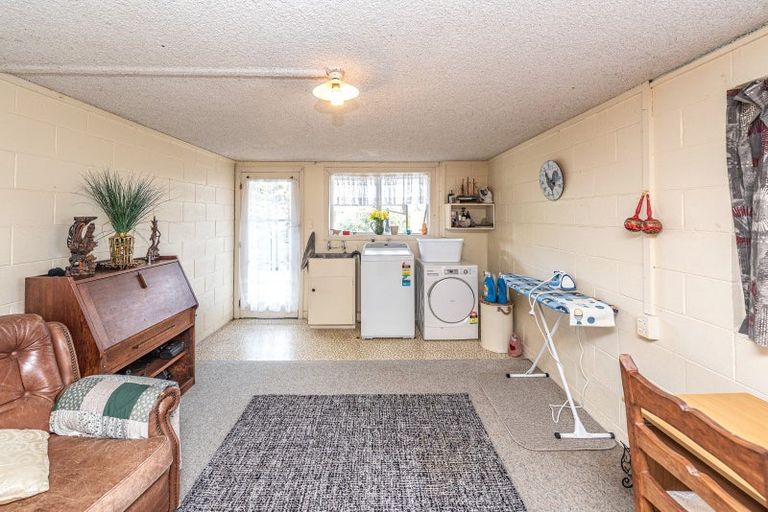 Photo of property in 3/18 Campbell Street, Whanganui, 4500