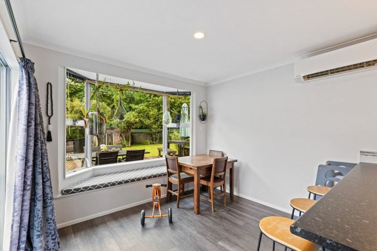 Photo of property in 41 Pembroke Street, Westown, New Plymouth, 4310