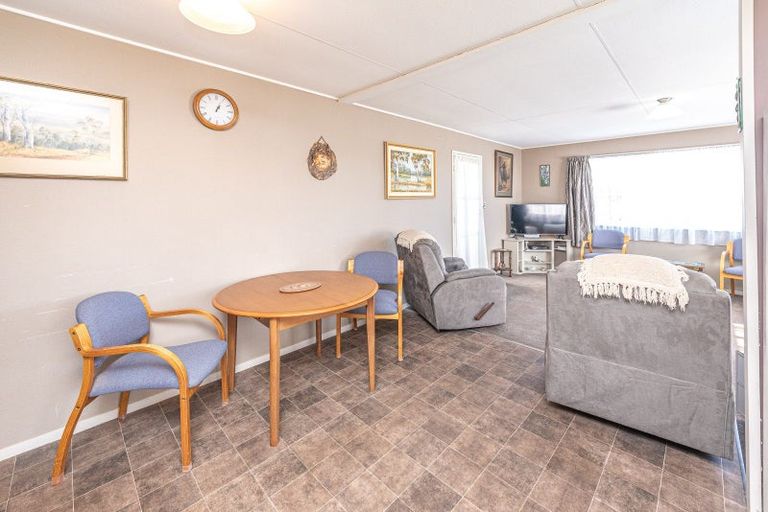 Photo of property in 47 Burtts Road, Durie Hill, Whanganui, 4500