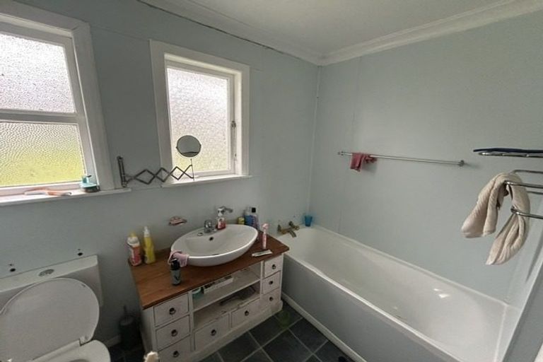 Photo of property in 8 Green Avenue, Levin, 5510