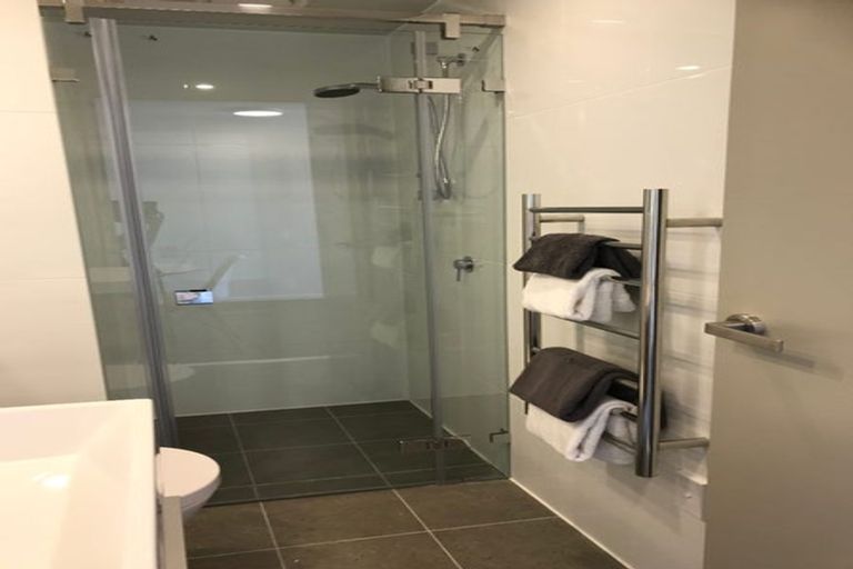 Photo of property in 1802/111 Dixon Street, Te Aro, Wellington, 6011