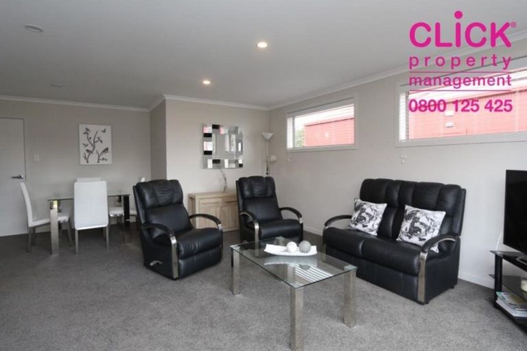 Photo of property in 22c Church Street, Mosgiel, 9024