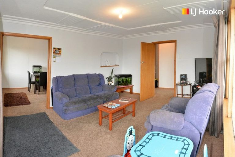 Photo of property in 381 Taieri Road, Halfway Bush, Dunedin, 9010