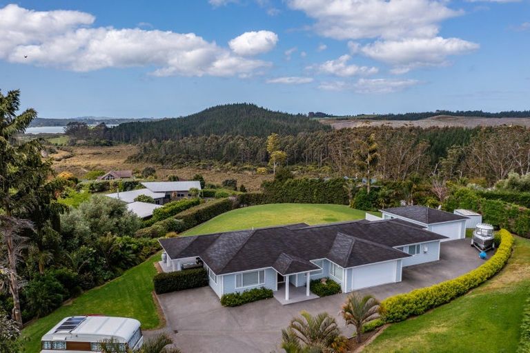 Photo of property in 238e Kerikeri Inlet, Kerikeri, 0230
