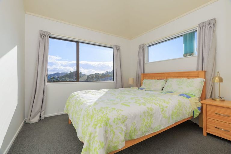 Photo of property in 26c Mysore Street, Khandallah, Wellington, 6035